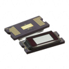Specialized ICs - DLP4710FQL - Quarktwin Technology Ltd.