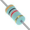 Through Hole Resistors - FCR2WSJT-52-3K-ND - DigiKey