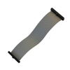 Accessories - 1188-1145-ND - DigiKey