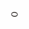Accessories - 1920-1654-ND - DigiKey