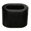 Cable Ferrites - 240-2318-ND - DigiKey