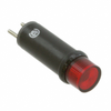 Panel Indicators, Pilot Lights - 350-2402-ND - DigiKey