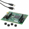 Embedded Complex Logic (FPGA, CPLD) Evaluation Boards - 544-3042-ND - DigiKey