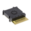 Thumbwheel Switches -- 679-4016-ND - Image