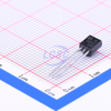 Power Supply Chip >> Voltage References -- TL431C - Image