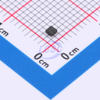 Power Supply Chip >> Battery Management ICs - BQ29701DSER - LCSC Electronics Technology (HK) Limited