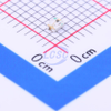 Optocoupler/LED/Digital Tube/Photoelectric Device >> Infrared (IR) LEDs - IR17-21C/TR8 - LCSC Electronics Technology (HK) Limited