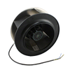 AC Fans - 381-2404-ND - DigiKey