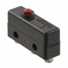 Switches - Limit Switches -- 11SM1077-T - Image