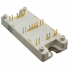 Discrete Semiconductor Products - Transistors - IGBTs - APTGT300A60TG - Shenzhen Shengyu Electronics Technology Limited