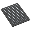 Integrated Circuits (ICs) - Data Acquisition - Touch Screen Controllers -- ATMXT1066TD-NHU001 - Image