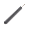 Insertion, Extraction - 4306-9099-6-0-0-ND - DigiKey