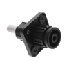 Specialized Connectors - 965-SLPHIRCTPNB1-ND - DigiKey