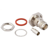 Coaxial Connector (RF) Assemblies - ARF2861-ND - DigiKey
