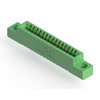 Edgeboard Connectors - 151-341-015-520-104-ND - DigiKey