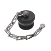 Circular Connector Accessories - 623-M83723/59-114AC-ND - DigiKey
