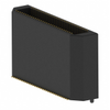 Arrays, Edge Type, Mezzanine (Board to Board) - BTE-030-04-H-D-A-TR-ND - DigiKey
