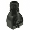 Heavy Duty Connector Housings, Hoods, Bases - 1195-3179-ND - DigiKey