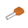 Terminal Block Wire Ferrules - 9037670000-ND - DigiKey