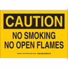 Signs, Nameplates, Posters - 2267-128103-ND - DigiKey