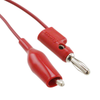 Banana, Meter Interface - 501-2465-ND - DigiKey