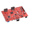 Embedded MCU, DSP Evaluation Boards - 296-TMDS273EVM-ND - DigiKey