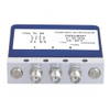RF Switches - 5328-FMSW6337-ND - DigiKey