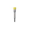 Accessories - 0389000000-ND - DigiKey