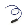 Molded Connector 37129, 1 Contact, Female End, GPT 8
