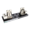 Fuseholders - LFJ104001C-ND - DigiKey