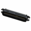 Centronics Connectors - A1546-ND - DigiKey