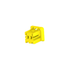 Rectangular Connector Housings - 3-1903388-4-ND - DigiKey