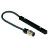 Between Series Adapter Cables - 1882-2046449-ND - DigiKey
