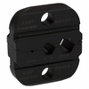 Crimp Heads, Die Sets - A9992-ND - DigiKey