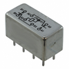 Signal Relays, Up to 2 Amps - 1122-1038-ND - DigiKey