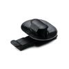 Cable Supports and Fasteners - 1436-151-00834-ND - DigiKey