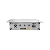 Monitors, Testers - 3641-DK-CM320-ND - DigiKey