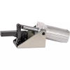 Pneumatic Cylindrical Hold Down Clamp -- TC-846 - Image