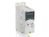 ABBI AC - ACS355-01U-02A4-2 - Galco Industrial Electronics