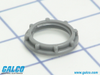 SCTY Locknuts - LN-501 - Galco Industrial Electronics