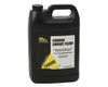 Fluid Smoke, One Gallon - 938-9520-001 - Petersen Products Co.