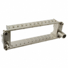 Heavy Duty Connector Frames - 361-1400-ND - DigiKey