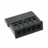 Pluggable Connector Accessories - WM3466-ND - DigiKey