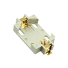 Battery Holders, Clips, Contacts - 36-1060CT-ND - DigiKey