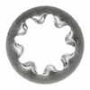 Standard Washers - H728-ND - DigiKey