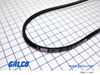 BRNG Belts - A47 - Galco Industrial Electronics