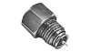 RF Interconnects - 1059426-1 - Powell Electronics, Inc.