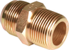 1/2" JICM x 1/2" NPTM Coupler - 8414021 - Princess Auto Limited