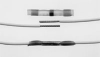 shrink tube - CWT-7-W122-5 - Powell Electronics, Inc.