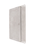 Enclosures, Boxes, & Cases - 1590WDDF - Powell Electronics, Inc.